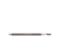 Miniatyrbild 4 av 4: Artdeco Eye Brow Designer (3 Medium Dark) 1 g
