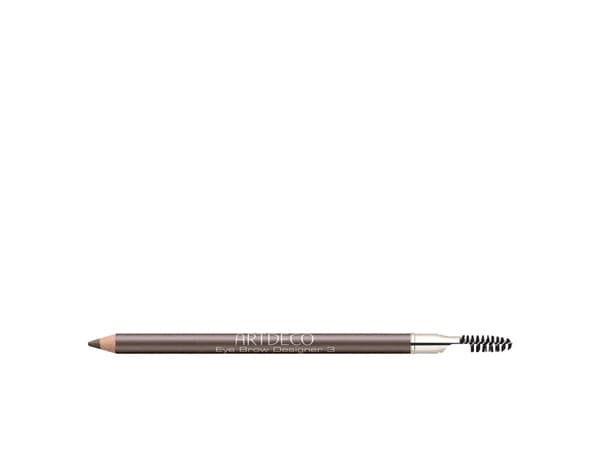 Artdeco Eye Brow Designer (3 Medium Dark) 1 g