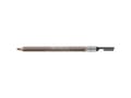 Miniatyrbild 2 av 4: Artdeco Eye Brow Designer (3 Medium Dark) 1 g