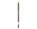 Miniatyrbild 1 av 4: Artdeco Eye Brow Designer (3 Medium Dark) 1 g