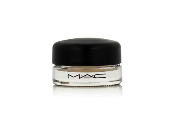 MAC Pro Longwear Paint Pot - Dame - 5 gr Soft Ochre - pehmeä okranväri