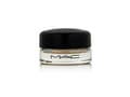Pikkukuva 3 / 3: MAC Pro Longwear Paint Pot - Dame - 5 gr Soft Ochre - pehmeä okranväri