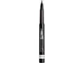 Miniatyrbilde 3 av 3: RIMMEL_Scandal Eyes Precision Micro Eye Liner Pen 001 Black 1.1ml