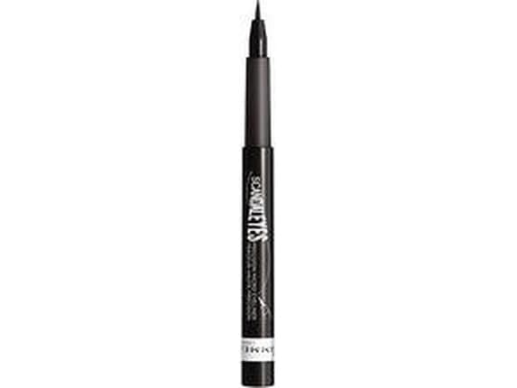RIMMEL_Scandal Eyes Precision Micro Eye Liner Pen 001 Black 1.1ml