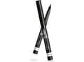 Miniatyrbilde 2 av 3: RIMMEL_Scandal Eyes Precision Micro Eye Liner Pen 001 Black 1.1ml