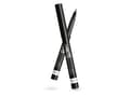 Miniatyrbilde 1 av 3: RIMMEL_Scandal Eyes Precision Micro Eye Liner Pen 001 Black 1.1ml