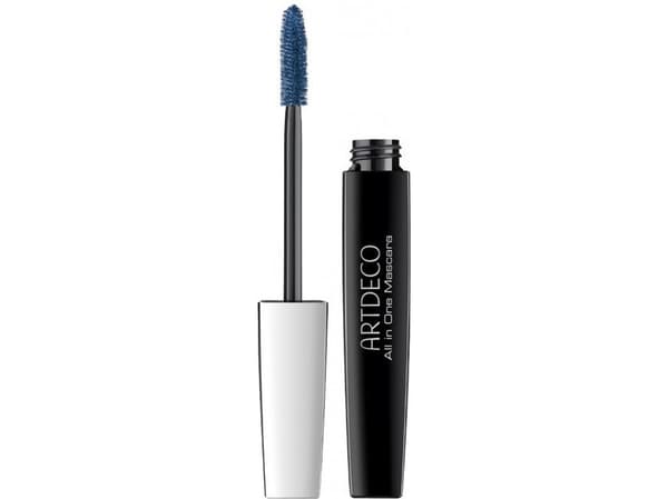 Artdeco All In One Mascara 05 Blue 10 ml