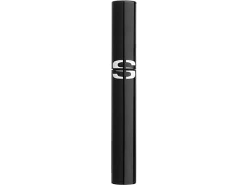 Sisley Mascara So Intense Deep - Dame - 7 ml #03 Deep Blue