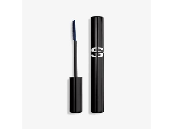 SISLEY SO INTENSE MASCARA THICKENING FORTIFYING 03 DEEP BLUE 7,5ML