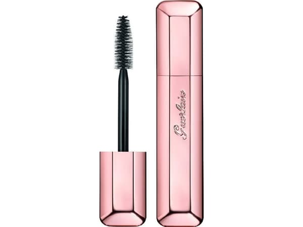 GUERLAIN MAD EYES MASCARA 01 BLACK