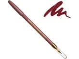 C-listar C-LISTAR_Professional Lip Pencil lip liner 16 1,2ml