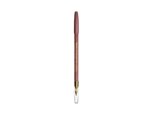COLLISTAR PROFESSIONAL LIP PENCIL 14 BORDEAUX