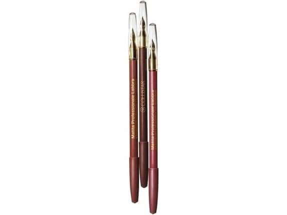 COLLISTAR Professional Lip Pencil 03 Mattone 1 2ml