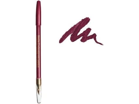 COLLISTAR PROFESSIONAL LIP PENCIL 9