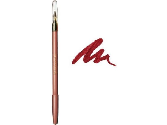 COLLISTAR PROFESSIONAL LIP PENCIL 7 CHERRY RED