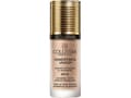 Miniatyrbild 2 av 2: COLLISTAR UNIQUE FOUNDATION UNIVERSAL ESSENCE OF YOUTH SPF 15 N° 4R ROSY NUDE