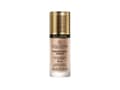 Miniatyrbild 1 av 2: COLLISTAR UNIQUE FOUNDATION UNIVERSAL ESSENCE OF YOUTH SPF 15 N° 4R ROSY NUDE
