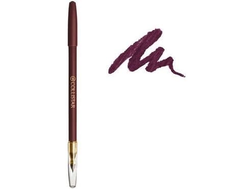 C-listar C-LISTAR_Professional Lip Pencil lip crayon 6 1,2ml