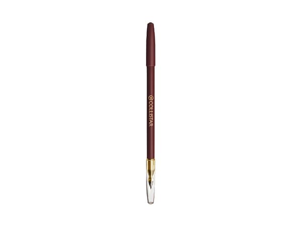 C-listar C-LISTAR_Professional Lip Pencil lip crayon 6 1,2ml