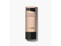 Pikkukuva 2 / 5: MAX FACTOR LASTING PERFORMANCE Foundation nro 101 Ivory Beige 35ml