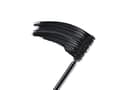 Miniatyrbild 4 av 5: Lancome Monsieur Big Mascara - Dame - 10 ml