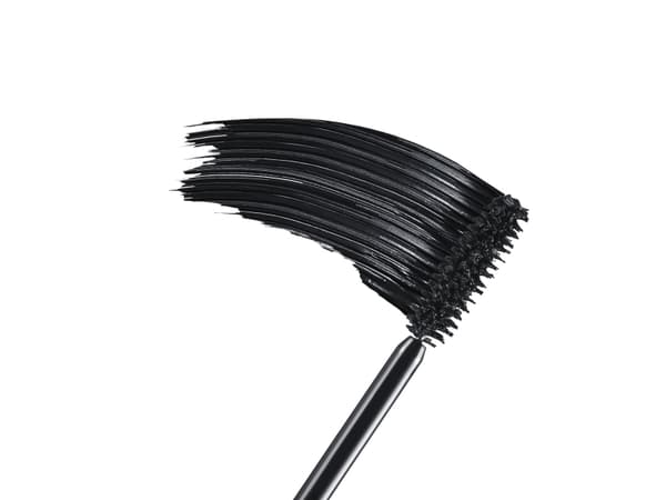 Lancome Monsieur Big Mascara - Dame - 10 ml