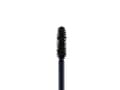 Miniatyrbild 5 av 5: Lancome Monsieur Big Mascara - Dame - 10 ml