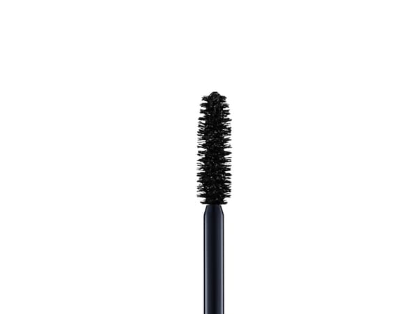 Lancome Monsieur Big Mascara - Dame - 10 ml
