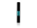 Miniatyrbild 2 av 5: Lancome Monsieur Big Mascara - Dame - 10 ml