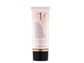 Miniatyrbilde 3 av 3: CATRICE - Ten! Sational 10 in 1 Dream Primer SPF15 (W, 30)
