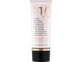 Miniatyrbilde 2 av 3: CATRICE - Ten! Sational 10 in 1 Dream Primer SPF15 (W, 30)