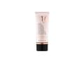 Miniatyrbilde 1 av 3: CATRICE - Ten! Sational 10 in 1 Dream Primer SPF15 (W, 30)