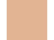 Rimmel Stay Matte Pressed Powder, Amber, Kanna, Matt, Pressat puder, Kvinna, 5 h