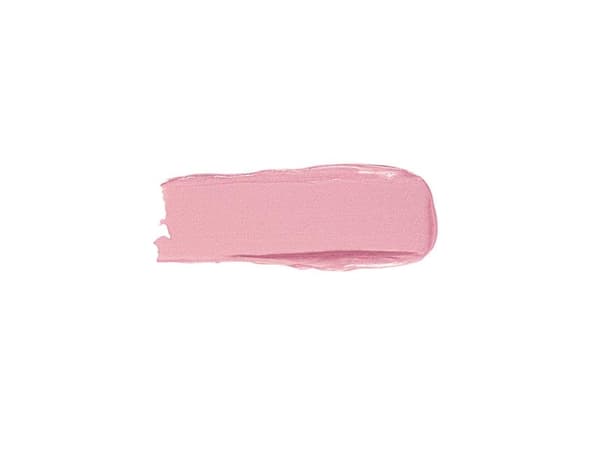 Rimmel Lasting Finish Lipstick 002 Candy, Vaaleanpunainen, Candy, 1 väriä, Pehmentävä, Naisten, Kerma
