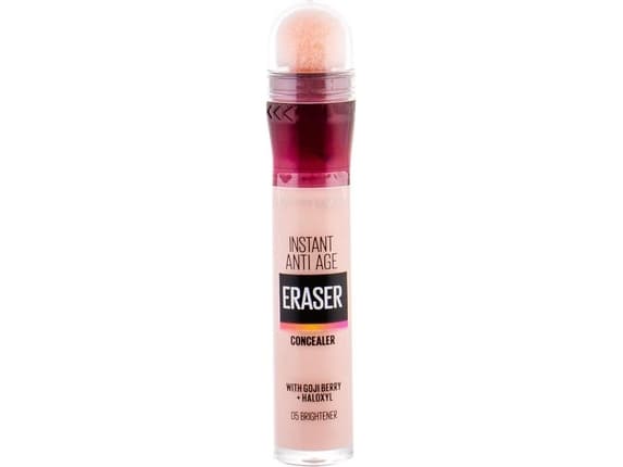 Maybelline - Age Rewind Concealer - 5 Brightener /Concealers and correctors