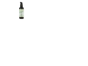 Purity Vision Bio jojobový oil 50 ml