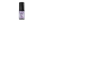 Purity Vision - Raw Bio Opuncia Oil Roll-On