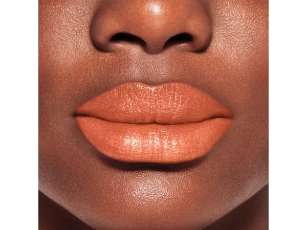 Shiseido SHISEIDO COLORGEL LIPBALM Narcissus aprikoosi 102 2g