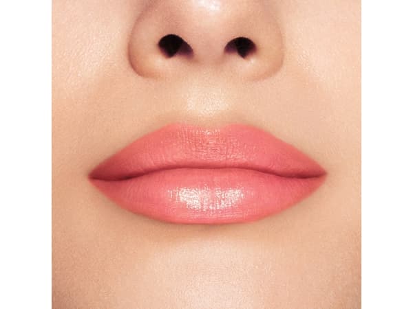 Shiseido ColorGel LipBalm (103 Peony) 2 g