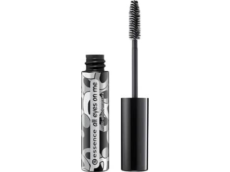 ESSENCE_All Eyes On Me Multi Effect Mascara Lengthening Mascara Black 8ml