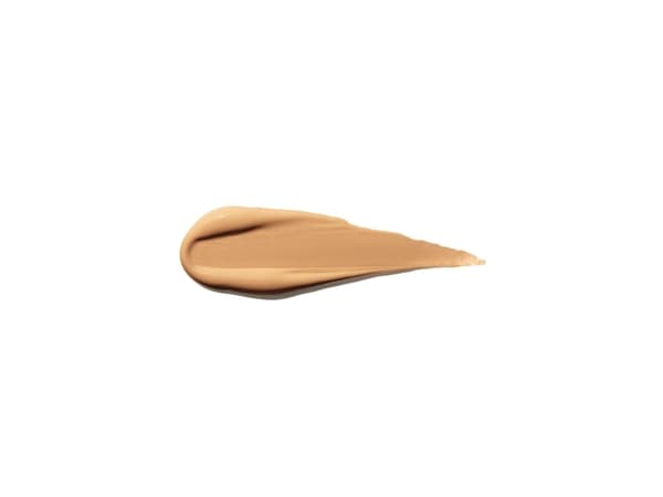 Shiseido Synchro Skin Self-Refreshing, Medium, Medium, Medium, Universal, neste, pullo, naiset