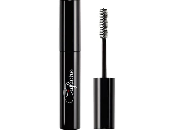 Diego Dalla Palma Ciglione Lash Booster Mascara - - 11 ml