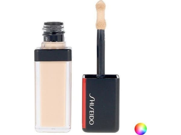 Shiseido Synchro Skin Self-Refreshing Concealer - Dame - 5 ml