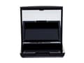 Miniatyrbild 2 av 4: ARTDECO Beauty Box Quadrat magnetic case for shadows and roses