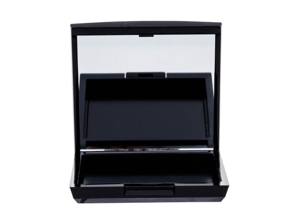 ARTDECO Beauty Box Quadrat magnetic case for shadows and roses