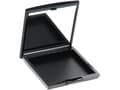 Miniatyrbild 1 av 4: ARTDECO Beauty Box Quadrat magnetic case for shadows and roses