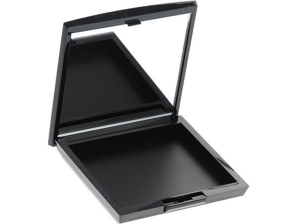 Artdeco Beauty Box Quadrant