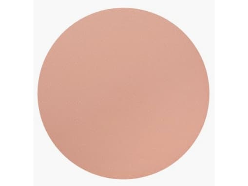 Max Factor Crème Puff Powder Compact, Kanna, Puder, Beige, Natural, Universal, Matt