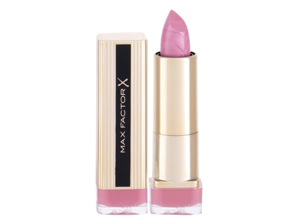 Colour Elixir (W,4 g)
