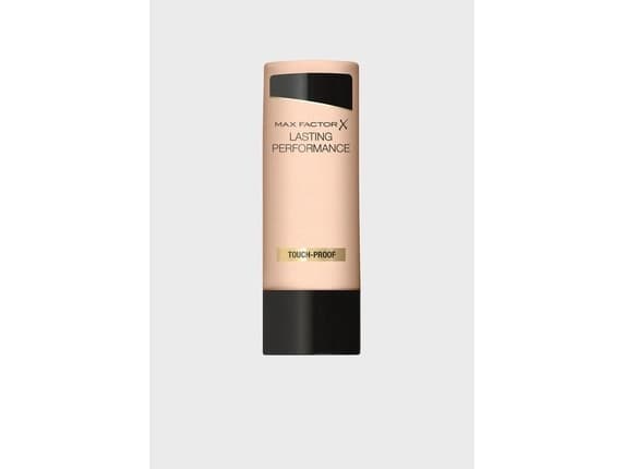 Max Factor Lasting Performance Long Lasting Make-Up 100 Fair 35 ml